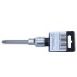 Klucz trzpieniowy 1/2 100 mm torx t 50