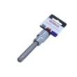 Klucz trzpieniowy 1/2 100 mm torx t 55