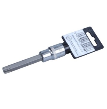 Klucz trzpieniowy 1/2 100 mm torx t 55