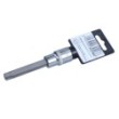 Klucz trzpieniowy 1/2 100 mm torx t 55