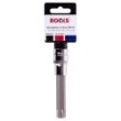 Klucz trzpieniowy 1/2 100 mm torx t 60