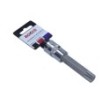 Klucz trzpieniowy 1/2 100 mm torx t 70