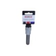 Klucz trzpieniowy 1/2 100 mm torx t 70