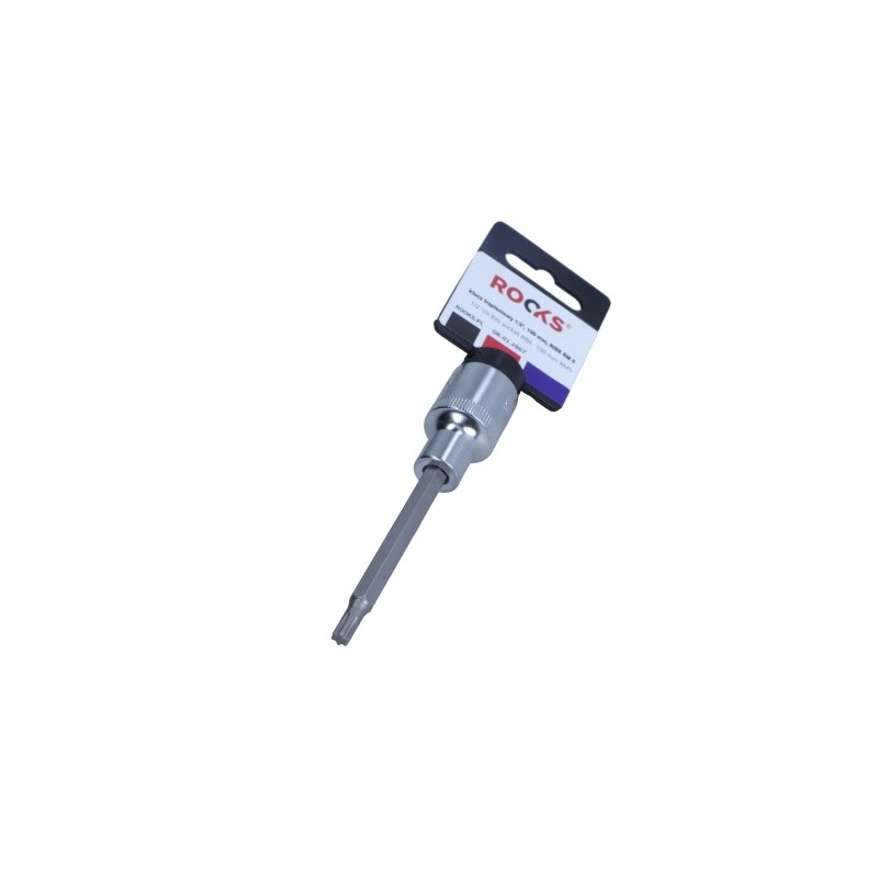 Klucz trzpieniowy 1/2 100 mm ribe rm 5