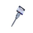 Klucz trzpieniowy 1/2 100 mm ribe rm 5