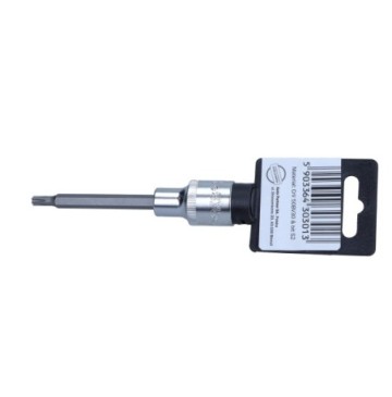 Klucz trzpieniowy 1/2 100 mm ribe rm 5