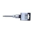 Klucz trzpieniowy 1/2 100 mm ribe rm 5