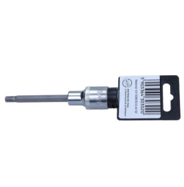 Klucz trzpieniowy 1/2 100 mm ribe rm 6