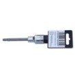 Klucz trzpieniowy 1/2 100 mm ribe rm 6