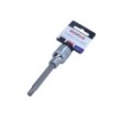 Klucz trzpieniowy 1/2 100 mm ribe rm 7