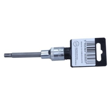 Klucz trzpieniowy 1/2 100 mm ribe rm 7