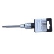 Klucz trzpieniowy 1/2 100 mm ribe rm 7