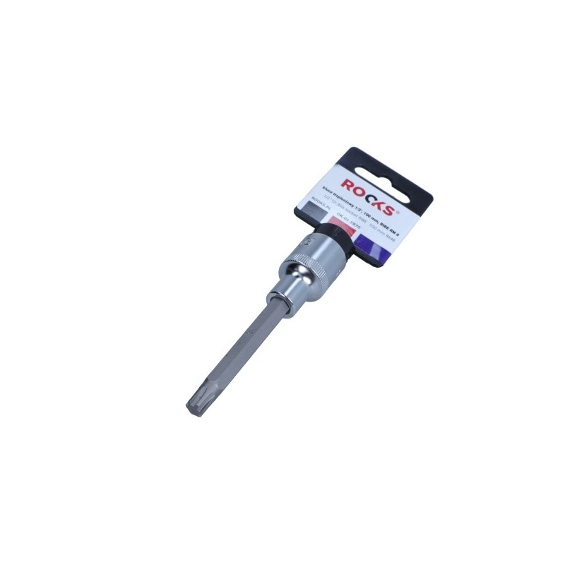 Klucz trzpieniowy 1/2 100 mm ribe rm 8