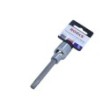 Klucz trzpieniowy 1/2 100 mm ribe rm 8
