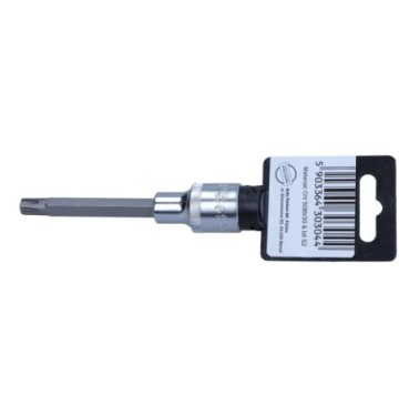 Klucz trzpieniowy 1/2 100 mm ribe rm 8