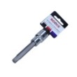 Klucz trzpieniowy 1/2 100 mm ribe rm 10