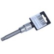 Klucz trzpieniowy 1/2 100 mm ribe rm 10