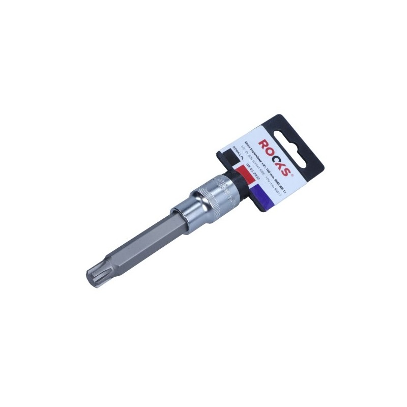 Klucz trzpieniowy 1/2 100 mm ribe rm 11