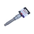 Klucz trzpieniowy 1/2 100 mm ribe rm 11