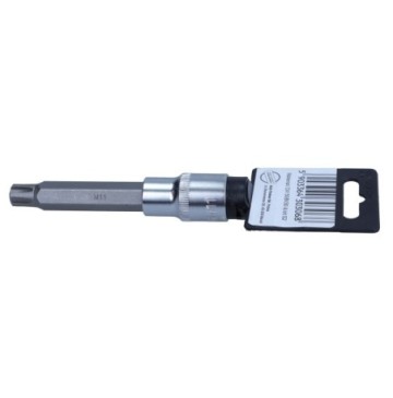 Klucz trzpieniowy 1/2 100 mm ribe rm 11