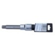 Klucz trzpieniowy 1/2 100 mm ribe rm 11