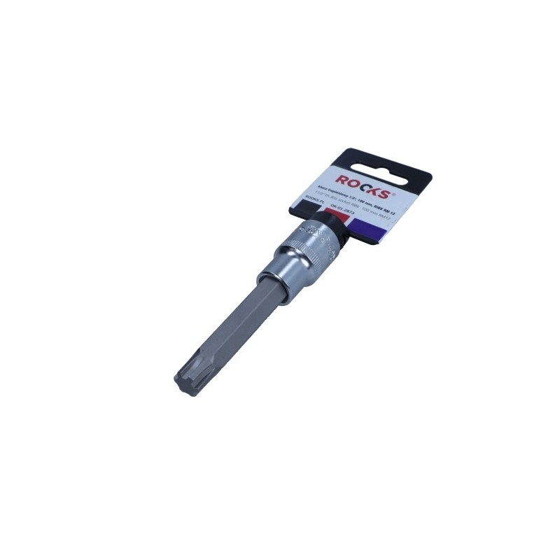 Klucz trzpieniowy 1/2 100 mm ribe rm 12