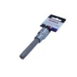 Klucz trzpieniowy 1/2 100 mm ribe rm 12