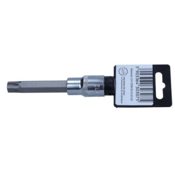 Klucz trzpieniowy 1/2 100 mm ribe rm 12