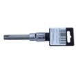 Klucz trzpieniowy 1/2 100 mm ribe rm 12