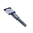 Klucz trzpieniowy 1/2 100 mm ribe rm 13