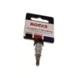 Klucz trzpieniowy 1/4 torx t 25