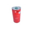 Płyn do czyszczenia filtrów dpf do urządzenia es3 - 2 lt