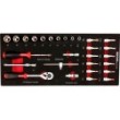 Tool set