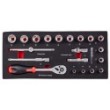 Tool set