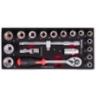 Tool set