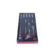 Tool set