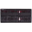 Screwdriver bit set