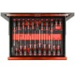 Screwdriver set