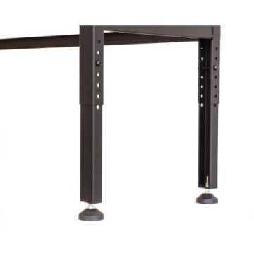 Workbench