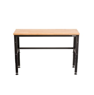 Workbench