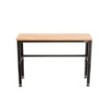 Workbench