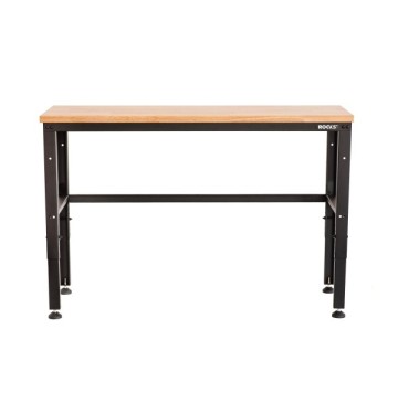 Workbench