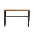 Workbench