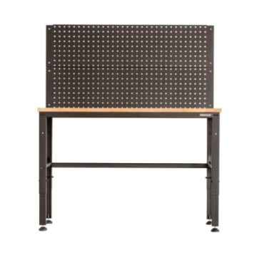 Workbench