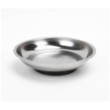 Magnetic tray