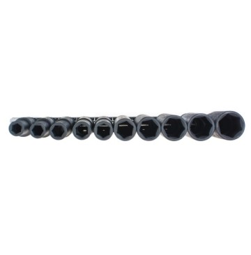 Socket