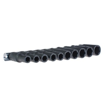 Socket