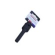 Klucz trzpieniowy udarowy 1/2 75 mm spline m 12