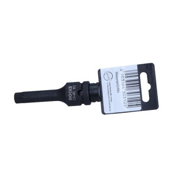 Klucz trzpieniowy udarowy 1/2 75 mm spline m 12