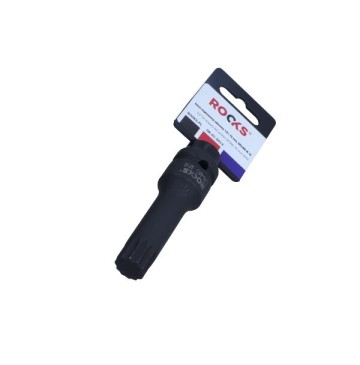 Spanners others